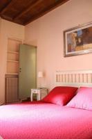 Lancellotti Luxury Apartment Rzym Zewnętrze zdjęcie