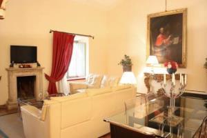 Lancellotti Luxury Apartment Rzym Zewnętrze zdjęcie